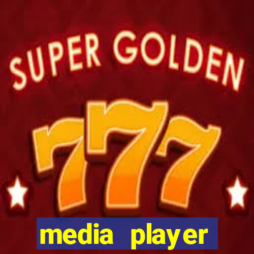 media player classic player